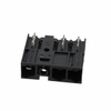 Headers, Plugs and Sockets - 4381-1156680000-ND - DigiKey