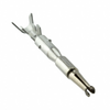 Circular Connector Contacts - SOU1916-ND - DigiKey