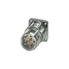 Circular Connector Housings - 277-1628778-ND - DigiKey