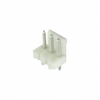 Headers, Male Pins - A108540-ND - DigiKey