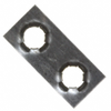 Rectangular Connector Accessories - A25427-ND - DigiKey