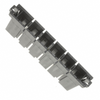 Rectangular Connector Housings - A29589-ND - DigiKey