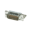 D-Sub Connector Assemblies - 1688081-ND - DigiKey