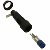 Fuseholders - 03452HS3X-ND - DigiKey