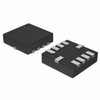 Instrumentation, Op Amps, Buffer Amps - MC34072AMTTBGOSTR-ND - DigiKey