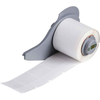 Labels, Stickers, Decals - Blank - 2267-M7-31-427-ND - DigiKey