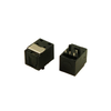 Fiber Optic Receivers - 4654-FCR684208R-ND - DigiKey