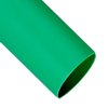 Heat Shrink Tubing - 298-13657-ND - DigiKey