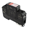 Circuit Protection - Transient Voltage Suppressors (TVS) - Varistors, MOVs - 2839127 - Acme Chip Technology Co., Limited