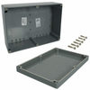 Boxes - 377-1259-ND - DigiKey