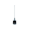 RF Antennas - B1442N - Quarktwin Technology Ltd.
