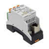 Monitor - Current/Voltage Transducer -- ENTUBE TE (300V 5V)