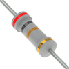 Through Hole Resistors - RSF2WSJT-52-20K-ND - DigiKey