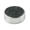 Microphones -- 102-4096-ND - Image