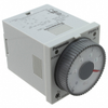 Time Delay Relays -- 1110-3108-ND - Image