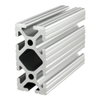 Structural, Motion Hardware - 4876-1530-72-ND - DigiKey
