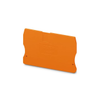 Accessories - 3037708-ND - DigiKey