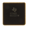 Specialized - 296-20664-ND - DigiKey