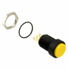 Pushbutton Switches - 679-3145-ND - DigiKey