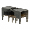 Slide Switches - SW114-ND - DigiKey
