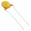Ceramic Capacitors - 56-S103Z59Y5VP6TL7RTR-ND - DigiKey