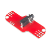 Expansion Boards, Daughter Cards - 1568-13687-ND - DigiKey