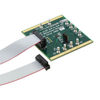 Digital to Analog Converters (DACs) Evaluation Boards - DC1488A-C-ND - DigiKey