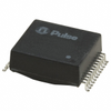 Pulse Transformers - 553-1605-5-ND - DigiKey