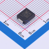 TVS/Fuse/Board Level Protection >> Electrostatic and Surge Protection (TVS/ESD) - 1.5SMC36CA - LCSC Electronics Technology (HK) Limited