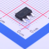 Power Supply Chip >> Linear Voltage Regulators (LDO) - LM317G - LCSC Electronics Technology (HK) Limited