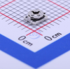 Resistors >> Variable Resistors/Potentiometers - VG039NCHXTB201 - LCSC Electronics Technology (HK) Limited