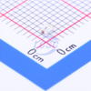 Optocoupler/LED/Digital Tube/Photoelectric Device >> Light Emitting Diodes (LED) -- 17-21UYOC/S530-A2/TR8 - Image