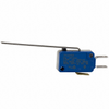 Switches - Limit Switches - TFCGV3VT185BC - Acme Chip Technology Co., Limited