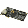 Development Boards, Kits, Programmers - Evaluation Boards - Embedded Complex Logic (FPGA, CPLD) Evaluation Boards - LFE5UM-45F-VERSA-EVNG - Acme Chip Technology Co., Limited