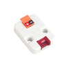 Development Boards, Kits, Programmers - Evaluation Boards - Expansion Boards, Daughter Cards - U012 - Acme Chip Technology Co., Limited