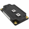 Discrete Semiconductor Products - Transistors - IGBTs - APTGL475U120DAG - Shenzhen Shengyu Electronics Technology Limited