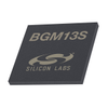 RF and Wireless - RF Transceiver Modules and Modems - BGM13S22F512GA-V3R - Shenzhen Shengyu Electronics Technology Limited
