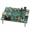 Evaluation and Demonstration Boards and Kits - 296-42963-ND - DigiKey
