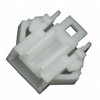 Rectangular Connector Adapters - A99745-ND - DigiKey