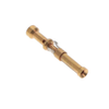 Multi Purpose - 4306-FC220N2/AA-ND - DigiKey