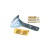 Blade Type Power Connector Accessories - 2243-911-ND - DigiKey