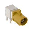 Coaxial Connector (RF) Assemblies -- 115-2FA1-NCRP-PCB-6-ND - Image