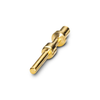 Circular Connector Contacts - 1605749-ND - DigiKey