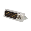 D-Sub Connector Assemblies - 2092-K86X-AD-26P-BR-ND - DigiKey