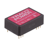 DC DC Converters - 1951-2111-ND - DigiKey