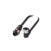 Circular Cable Assemblies - 277-1393555-ND - DigiKey