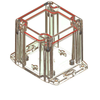 Boxes - 128-RBF33P06C28C-ND - DigiKey