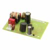 DC/DC & AC/DC (Off-Line) SMPS Evaluation Boards - BM2P0161-EVK-002-ND - DigiKey