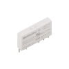 Power Relays, Over 2 Amps - 1984120000-ND - DigiKey