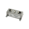 Power Distribution, Surge Protectors -- 5073-HGLN-CAT6J-ND